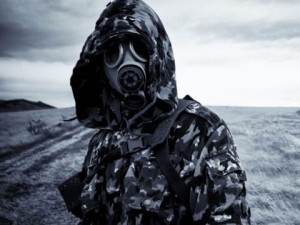 Website Design in Byron Bay, Lismore, Ballina, Gold Coast, website design & web development. JRGD design modern responsive websites, content management websites (CMS Websites), eCommerce websites for business, online stores, and provide online marketing, logo design, graphic design, branding, and website SEO in northern rivers, servicing Byron Bay, Lismore, Ballina, Gold Coast, far north coast NSW and Australia wide.