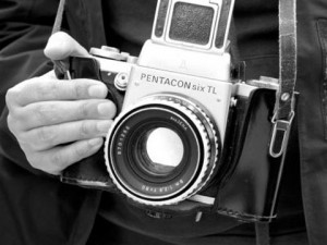 Website Design in Byron Bay, Lismore, Ballina, Gold Coast, website design & web development. JRGD design modern responsive websites, content management websites (CMS Websites), eCommerce websites for business, online stores, and provide online marketing, logo design, graphic design, branding, and website SEO in northern rivers, servicing Byron Bay, Lismore, Ballina, Gold Coast, far north coast NSW and Australia wide.