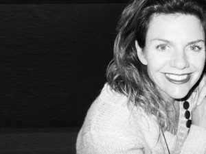 Website Designer and Graphic Designer specialising in Branding based in Byron Bay, servicing Gold Coast, Ballina and Lismore.