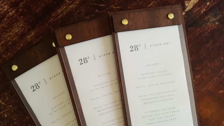 Byron Bay based Website design agency offering Web Design, Website Development, eCommerce, Wordpress and graphic design solutions. We create responsive websites for business, eCommerce websites, Wordpress CMS Websites, Graphic Design, Branding, Online Marketing, and website SEO for Byron Bay Lismore, Ballina, Gold Coast, northern rivers, far north coast NSW and Australia wide.