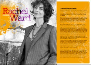 Byron Bay based Website design agency offering Web Design, Website Development, eCommerce, Wordpress and graphic design solutions. We create responsive websites for business, eCommerce websites, Wordpress CMS Websites, Graphic Design, Branding, Online Marketing, and website SEO for Byron Bay Lismore, Ballina, Gold Coast, northern rivers, far north coast NSW and Australia wide.