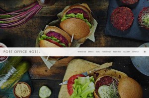 Byron Bay based Website design agency offering Web Design, Website Development, eCommerce, Wordpress and graphic design solutions. We create responsive websites for business, eCommerce websites, Wordpress CMS Websites, Graphic Design, Branding, Online Marketing, and website SEO for Byron Bay Lismore, Ballina, Gold Coast, northern rivers, far north coast NSW and Australia wide.