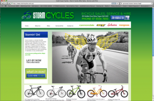 Byron Bay based Website design agency offering Web Design, Website Development, eCommerce, Wordpress and graphic design solutions. We create responsive websites for business, eCommerce websites, Wordpress CMS Websites, Graphic Design, Branding, Online Marketing, and website SEO for Byron Bay Lismore, Ballina, Gold Coast, northern rivers, far north coast NSW and Australia wide.