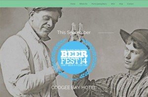 Byron Bay based Website design agency offering Web Design, Website Development, eCommerce, Wordpress and graphic design solutions. We create responsive websites for business, eCommerce websites, Wordpress CMS Websites, Graphic Design, Branding, Online Marketing, and website SEO for Byron Bay Lismore, Ballina, Gold Coast, northern rivers, far north coast NSW and Australia wide. Web Design Services for Byron Bay, Lismore, Ballina, and the Gold Coast Website design & web development services, responsive web design, Content Management Websites, eCommerce Websites, CMS Web Design, App development, Website SEO, Search Engine Optimisation (SEO), Online marketing, Social Media Marketing, Web Programming. Graphic design Services for Byron Bay, Lismore, Ballina, and the Gold Coast Services include Graphic Design, Logo Design, Stationery Design, Business Branding, Identity, Annual Reports, Prospectusses, Brochures, Business Cards, Letterheads, Powerpoint Presentations, Interactive Presentations, Catalogues, Flyers, Menus, Invitations, Posters, Pop up Banners, Portable Banners, Display Advertising