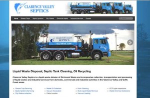 Byron Bay based Website design agency offering Web Design, Website Development, eCommerce, Wordpress and graphic design solutions. We create responsive websites for business, eCommerce websites, Wordpress CMS Websites, Graphic Design, Branding, Online Marketing, and website SEO for Byron Bay Lismore, Ballina, Gold Coast, northern rivers, far north coast NSW and Australia wide.