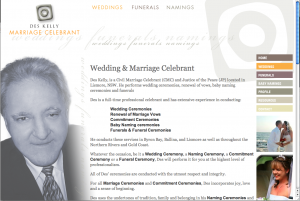 Byron Bay based Website design agency offering Web Design, Website Development, eCommerce, Wordpress and graphic design solutions. We create responsive websites for business, eCommerce websites, Wordpress CMS Websites, Graphic Design, Branding, Online Marketing, and website SEO for Byron Bay Lismore, Ballina, Gold Coast, northern rivers, far north coast NSW and Australia wide.