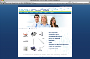 Byron Bay based Website design agency offering Web Design, Website Development, eCommerce, Wordpress and graphic design solutions. We create responsive websites for business, eCommerce websites, Wordpress CMS Websites, Graphic Design, Branding, Online Marketing, and website SEO for Byron Bay Lismore, Ballina, Gold Coast, northern rivers, far north coast NSW and Australia wide.