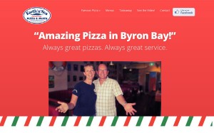 Byron Bay based Website design agency offering Web Design, Website Development, eCommerce, Wordpress and graphic design solutions. We create responsive websites for business, eCommerce websites, Wordpress CMS Websites, Graphic Design, Branding, Online Marketing, and website SEO for Byron Bay Lismore, Ballina, Gold Coast, northern rivers, far north coast NSW and Australia wide.