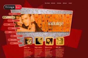 Byron Bay based Website design agency offering Web Design, Website Development, eCommerce, Wordpress and graphic design solutions. We create responsive websites for business, eCommerce websites, Wordpress CMS Websites, Graphic Design, Branding, Online Marketing, and website SEO for Byron Bay Lismore, Ballina, Gold Coast, northern rivers, far north coast NSW and Australia wide.