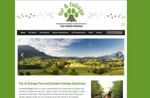 Byron Bay based Website design agency offering Web Design, Website Development, eCommerce, Wordpress and graphic design solutions. We create responsive websites for business, eCommerce websites, Wordpress CMS Websites, Graphic Design, Branding, Online Marketing, and website SEO for Byron Bay Lismore, Ballina, Gold Coast, northern rivers, far north coast NSW and Australia wide.