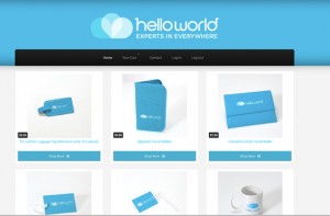 Byron Bay based Website design agency offering Web Design, Website Development, eCommerce, Wordpress and graphic design solutions. We create responsive websites for business, eCommerce websites, Wordpress CMS Websites, Graphic Design, Branding, Online Marketing, and website SEO for Byron Bay Lismore, Ballina, Gold Coast, northern rivers, far north coast NSW and Australia wide.