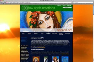 Byron Bay based Website design agency offering Web Design, Website Development, eCommerce, Wordpress and graphic design solutions. We create responsive websites for business, eCommerce websites, Wordpress CMS Websites, Graphic Design, Branding, Online Marketing, and website SEO for Byron Bay Lismore, Ballina, Gold Coast, northern rivers, far north coast NSW and Australia wide.