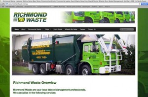 Byron Bay based Website design agency offering Web Design, Website Development, eCommerce, Wordpress and graphic design solutions. We create responsive websites for business, eCommerce websites, Wordpress CMS Websites, Graphic Design, Branding, Online Marketing, and website SEO for Byron Bay Lismore, Ballina, Gold Coast, northern rivers, far north coast NSW and Australia wide.