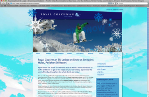 Byron Bay based Website design agency offering Web Design, Website Development, eCommerce, Wordpress and graphic design solutions. We create responsive websites for business, eCommerce websites, Wordpress CMS Websites, Graphic Design, Branding, Online Marketing, and website SEO for Byron Bay Lismore, Ballina, Gold Coast, northern rivers, far north coast NSW and Australia wide.