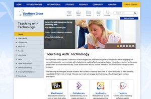 Byron Bay based Website design agency offering Web Design, Website Development, eCommerce, Wordpress and graphic design solutions. We create responsive websites for business, eCommerce websites, Wordpress CMS Websites, Graphic Design, Branding, Online Marketing, and website SEO for Byron Bay Lismore, Ballina, Gold Coast, northern rivers, far north coast NSW and Australia wide.