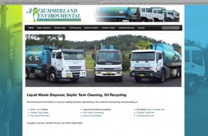 Byron Bay based Website design agency offering Web Design, Website Development, eCommerce, Wordpress and graphic design solutions. We create responsive websites for business, eCommerce websites, Wordpress CMS Websites, Graphic Design, Branding, Online Marketing, and website SEO for Byron Bay Lismore, Ballina, Gold Coast, northern rivers, far north coast NSW and Australia wide.