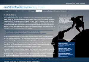 Byron Bay based Website design agency offering Web Design, Website Development, eCommerce, Wordpress and graphic design solutions. We create responsive websites for business, eCommerce websites, Wordpress CMS Websites, Graphic Design, Branding, Online Marketing, and website SEO for Byron Bay Lismore, Ballina, Gold Coast, northern rivers, far north coast NSW and Australia wide.