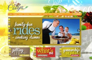 Byron Bay based Website design agency offering Web Design, Website Development, eCommerce, Wordpress and graphic design solutions. We create responsive websites for business, eCommerce websites, Wordpress CMS Websites, Graphic Design, Branding, Online Marketing, and website SEO for Byron Bay Lismore, Ballina, Gold Coast, northern rivers, far north coast NSW and Australia wide.