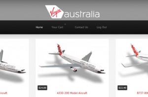 Byron Bay based Website design agency offering Web Design, Website Development, eCommerce, Wordpress and graphic design solutions. We create responsive websites for business, eCommerce websites, Wordpress CMS Websites, Graphic Design, Branding, Online Marketing, and website SEO for Byron Bay Lismore, Ballina, Gold Coast, northern rivers, far north coast NSW and Australia wide.