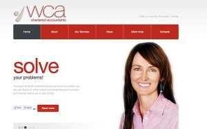 Byron Bay based Website design agency offering Web Design, Website Development, eCommerce, Wordpress and graphic design solutions. We create responsive websites for business, eCommerce websites, Wordpress CMS Websites, Graphic Design, Branding, Online Marketing, and website SEO for Byron Bay Lismore, Ballina, Gold Coast, northern rivers, far north coast NSW and Australia wide.